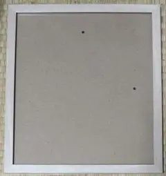 Item thumbnail for item 3f3bcfe1-c74f-4ab1-9875-5e1d7c08d4c2