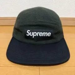 Item thumbnail for item 57061105-356e-4a1d-b261-4d896b0c00ca