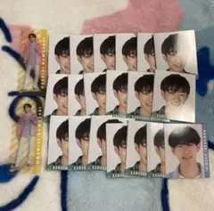 Item thumbnail for item 71e73c53-3e69-4f9b-8508-d374a53f2313