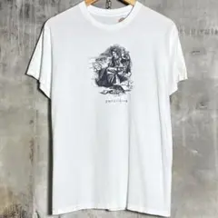 Pencildive Tee