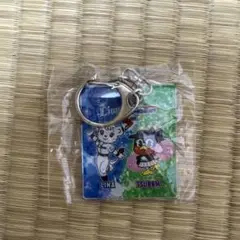 西武ライオンズ　ヤクルトスワローズ　交流戦