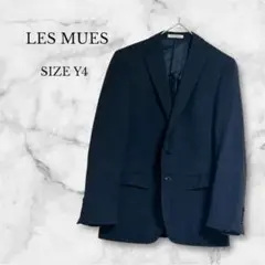 Item thumbnail for item 361cd0ef-cc5b-4488-8fc8-b929425d93d7