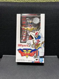 Item thumbnail for item 082435e4-de53-478f-88ee-8b2240044451