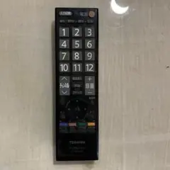 Item thumbnail for item 3ee97824-8210-452c-9952-7ef4b2df78fb