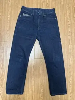 m65553590992_1.jpg?1747326171