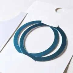 Item thumbnail for item 96e0e5eb-b786-43d1-a8e1-fa18b9b7b8a4