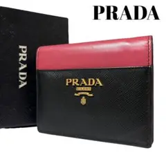 Item thumbnail for item 927d2be8-2a62-4c7c-bba0-cf93c42468b4