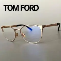 Item thumbnail for item 0f67ff67-58e3-469d-9752-d947c3224ddd