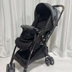 Item thumbnail for item 94e6e0e3-565c-4105-b781-76e4b0f308d1