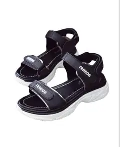 Item thumbnail for item 93060b9b-930a-4680-86ab-c464d80360b4