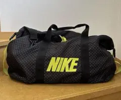 Item thumbnail for item 50d2e2ed-0ced-4c3b-9606-c3fcea1e4023