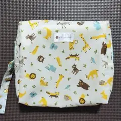 Item thumbnail for item 6993f16e-1ce3-4bdf-9334-9a6ae688dafe