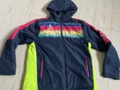 Item thumbnail for item f8fa128f-7267-4797-a329-3be9392401fd