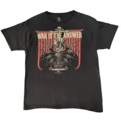 【バンドT】HANES Tシャツ FIVE FINGER DEATH PUNCH