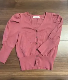 Item thumbnail for item 1f455f2a-da3c-4789-9962-e8c7e0425da6