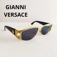 Item thumbnail for item 59e39c1c-22a9-437d-9efd-dc951dddb245