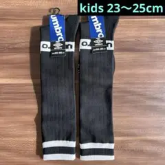 Item thumbnail for item 97a23f57-529e-4f5a-8691-917ee4794474