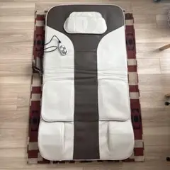 エアストレッチゴロンネルプレミア エアストレッチマット ゴロンネルプレミア – TKクリエイト公式