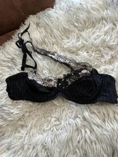 Item thumbnail for item 0b9be2df-e97a-4b3a-873e-84d9e8ffc156