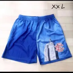 xxl