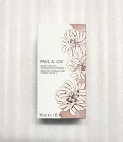 Item thumbnail for item 1c5fcda6-4b6e-46dd-9721-67fe7c56e349