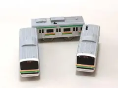 Item thumbnail for item b4abdc73-2a38-4fbc-83f3-ae83d764d6da
