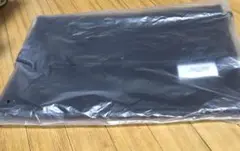Item thumbnail for item e7013344-6df5-4b4f-a089-81aa7f26ad54