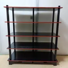Item thumbnail for item 877d1a00-73c9-40c7-9149-b4759b3ca249
