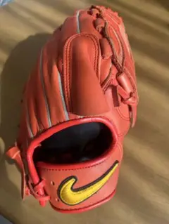 Item thumbnail for item 91115f0d-ad69-453a-9d24-22f0514324be