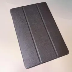 For Lenovo Tab B10 (3rd Gen) タブレットケース 薄型