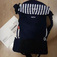 Item thumbnail for item 6e8c0f14-9cfe-413b-ac8d-24b3f855b1a3