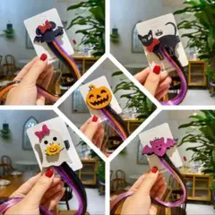 Item thumbnail for item f03cea36-59b5-40ed-814e-eb934cbf9b53