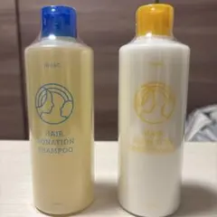 Item thumbnail for item 263e22a0-62d6-4f4f-9d32-ed16da11f7ab