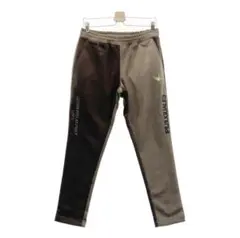 Item thumbnail for item c10eda75-300f-49ee-9d57-051a25150602