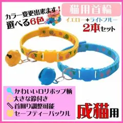 Item thumbnail for item 6356405a-6133-4ac8-aef5-ca91f9c996b7