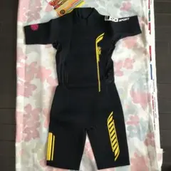 2025年最新】ウエットスーツ TUSAの人気アイテム - メルカリ