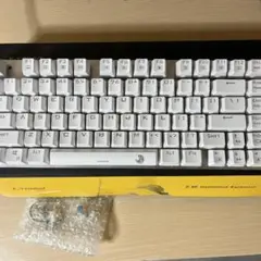 E元素 e元素 メカニカルキーボード ゲーミングキーボード