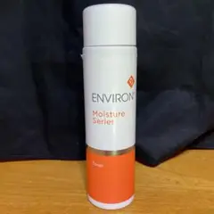 エンビロン モイスチャートーナー 200ml