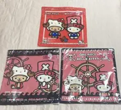 Item thumbnail for item ed365894-872a-4f73-bd72-4bce5ab3725c