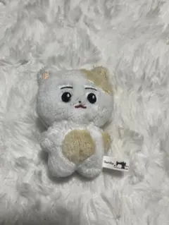 Item thumbnail for item a96f2d50-ff41-48d4-a4c4-86290078d238