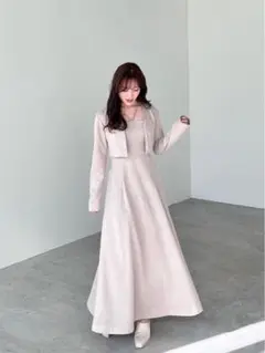 ワンピース