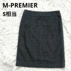 Item thumbnail for item a53d66bd-8f3c-480e-bbf5-95a179c1a303