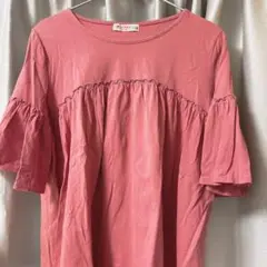 Item thumbnail for item 492b2e89-e897-4292-a040-cbf384b983cf