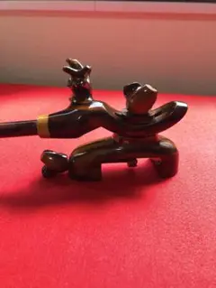 夢釣工房　大砲万力　希少品　ヘラブナ 夢釣工房 大砲万力 希少品 ヘラブナ