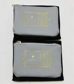 あんスタ 一番バッグ MaM