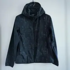 Item thumbnail for item fb49ff8d-d5b7-4055-a10b-15c31a4520d9