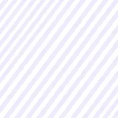 専用