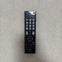 Item thumbnail for item 266364e6-8998-4aed-a009-13ccee30a1d4