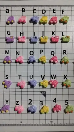 確認