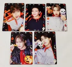 Item thumbnail for item a8bcb5bb-023e-45cd-bc48-3d407a3c669a